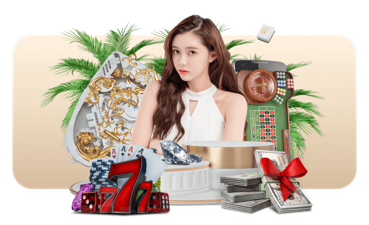 bet365体育|bet365官网注册下载棋牌App