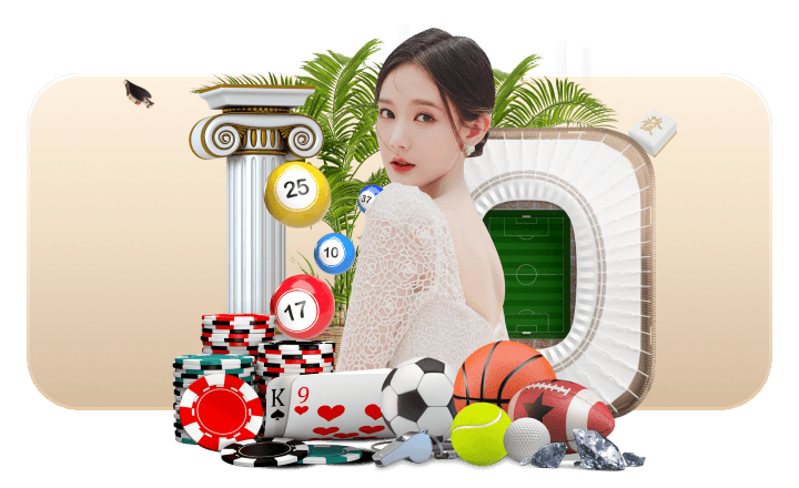 bet365体育|bet365官网注册下载全站App