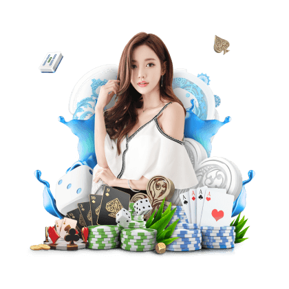 bet365体育|bet365官网注册下载棋牌场馆