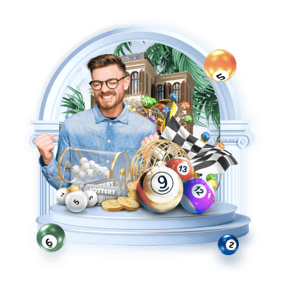 bet365体育|bet365官网注册下载彩票场馆