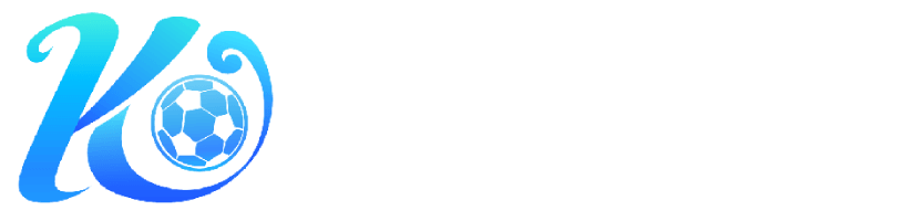 Logo bet365体育|bet365官网注册下载